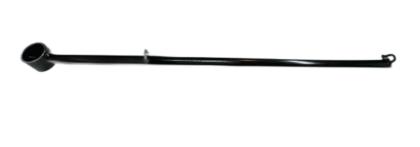 Easy Way Walkway Arm