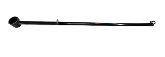 Easy Way Walkway Arm