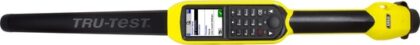 Tru-Test XRS2i Stick Reader (Handheld EID Tag Reader & Data Collector)