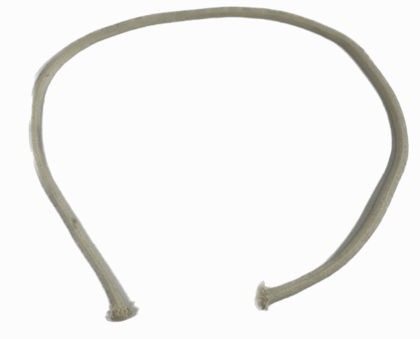 Easy Way 1/2" x 48" Wik